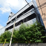 アクサス代々木八幡アジールコート