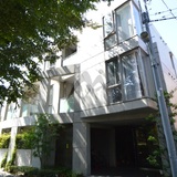 セタリアヴィリディス