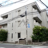 ライフメントワイピー