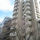 デュオ・スカーラ笹塚