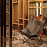 ザ・パークハビオ明大前