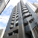 ガーラシティ渋谷南平台