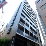 ガーラプレシャス渋谷