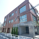 ザ・エクセレントシティ松濤