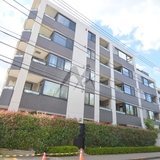 プレシス駒場東大前