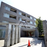 東急ドエルアルス代々木参宮橋