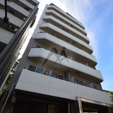 プレール・ドゥーク代々木八幡