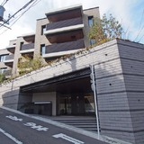 サンウッド代々木公園