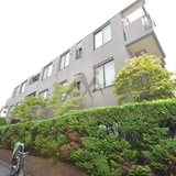 東急ドエルアルス元代々木