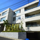 スタイルハウス元代々木