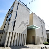 代々木の杜パークマンション