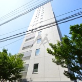 パークハウス代々木公園ラフィナート