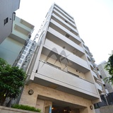 ステージファースト代々木公園