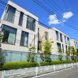 プラウド神山町