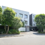 グランドメゾン松濤