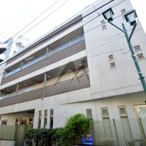 A´(エーダッシュ)