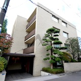 代々木ヒルクレスト