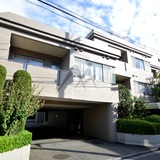 パラシオベラヴィスタ