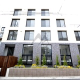 エクサム代々木八幡