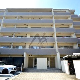 日神パレステージ代々木公園