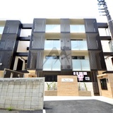 ルチェソラーレ元代々木