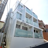 ボブール代々木