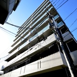 ノーブル代々木上原