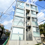 モデリアブリュット代々木上原