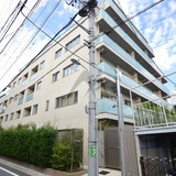 アトラス元代々木