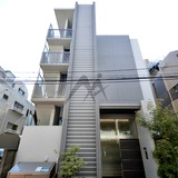 エリジェティトミガヤ