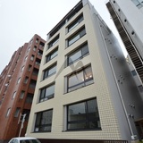 エクサム代々木