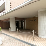 クリケットヒル富ヶ谷