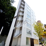 カーサブリランテ代々木公園