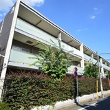 ヒューリックコート元代々木