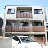 トラペゾイドエム