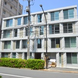 パセオ代々木上原2