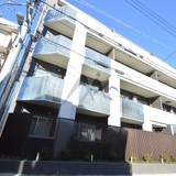 ジーエスグランド代々木上原