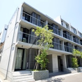 ルトラン代々木公園