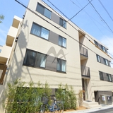 渋谷西原レジデンス