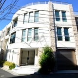 シルヴァンヒル