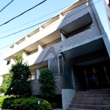 プレミエーレ代々木上原