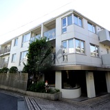 プラウド代々木上原