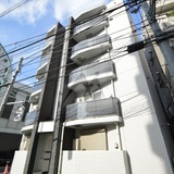 アートヒルズ駒場