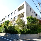 イトーピア西原イデア