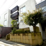 ソアラノーム代々木上原