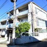 ザ・ヒルズ代々木上原