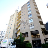 イデールームズ上原