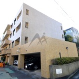 イースタンホームズ上原