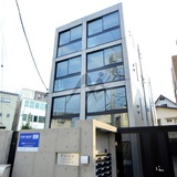 パセオ代々木上原