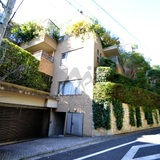 マラルンガ上原